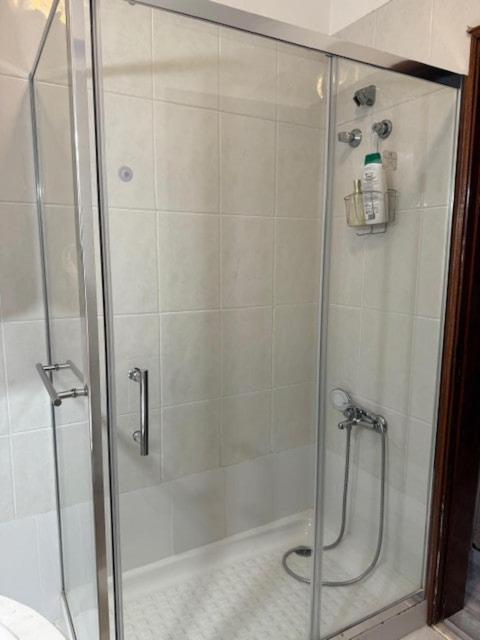 Beach, Surf And Golf Apartment Near Lisbon Aroeira  ภายนอก รูปภาพ
