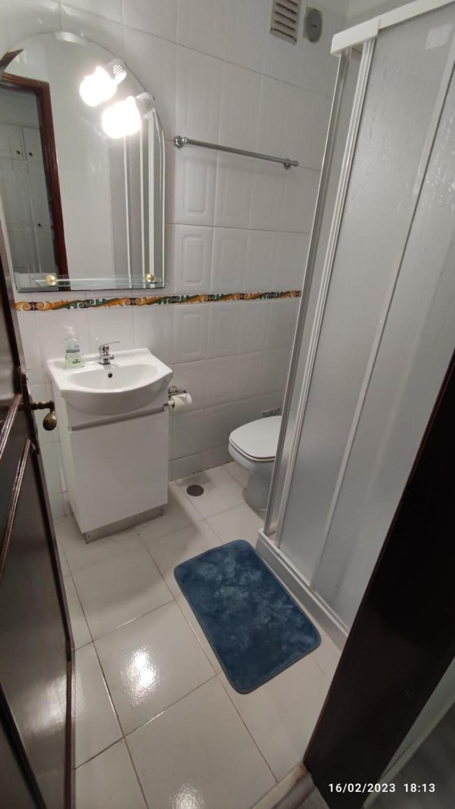 Beach, Surf And Golf Apartment Near Lisbon Aroeira  ภายนอก รูปภาพ